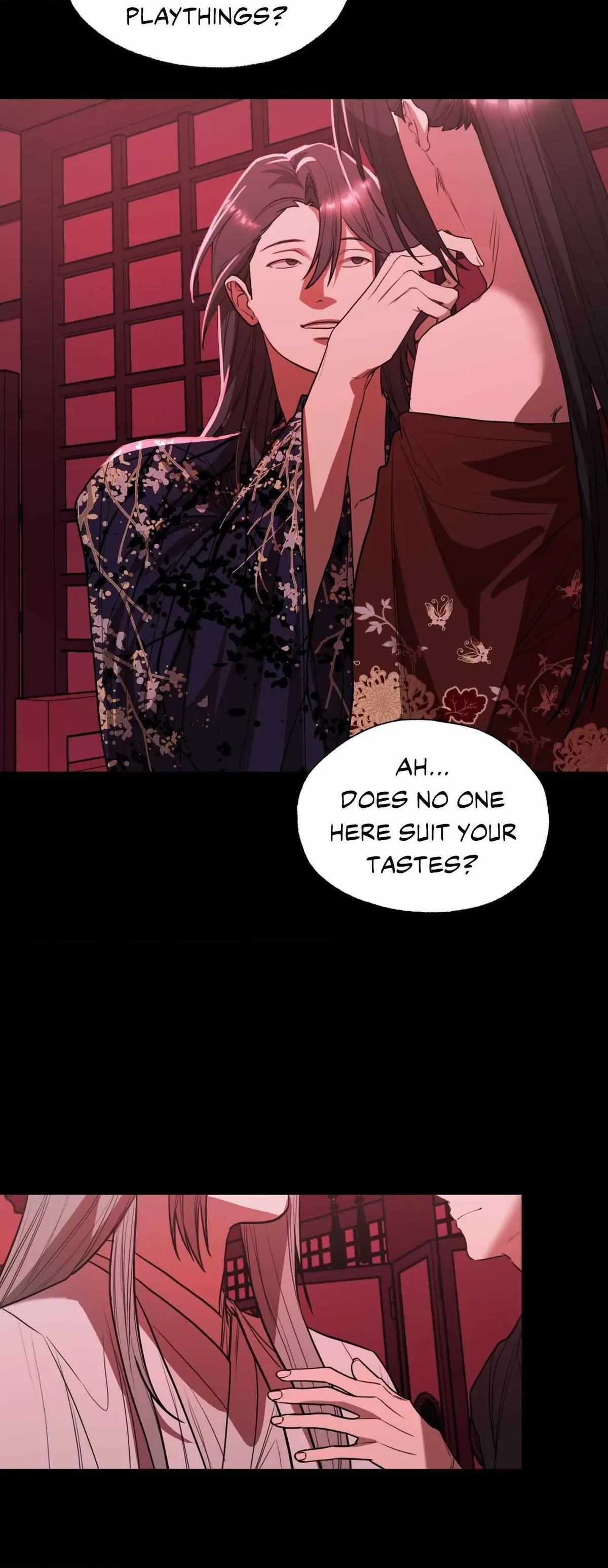Chapter 13, page 5
