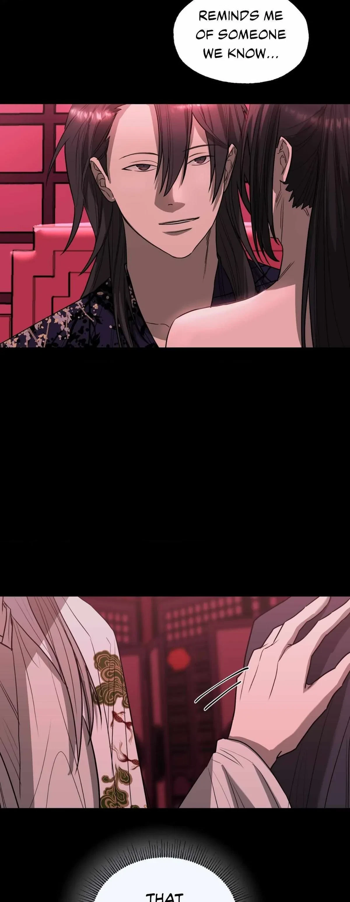 Chapter 13, page 7