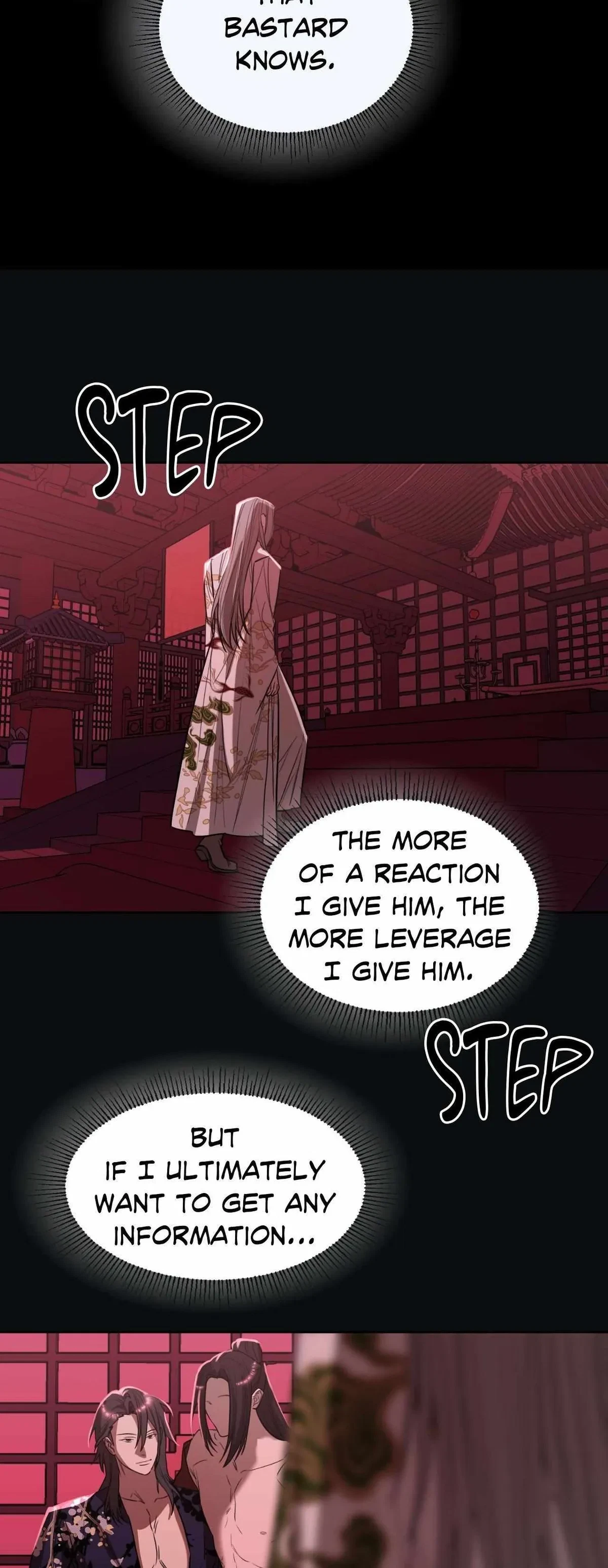 Chapter 13, page 8