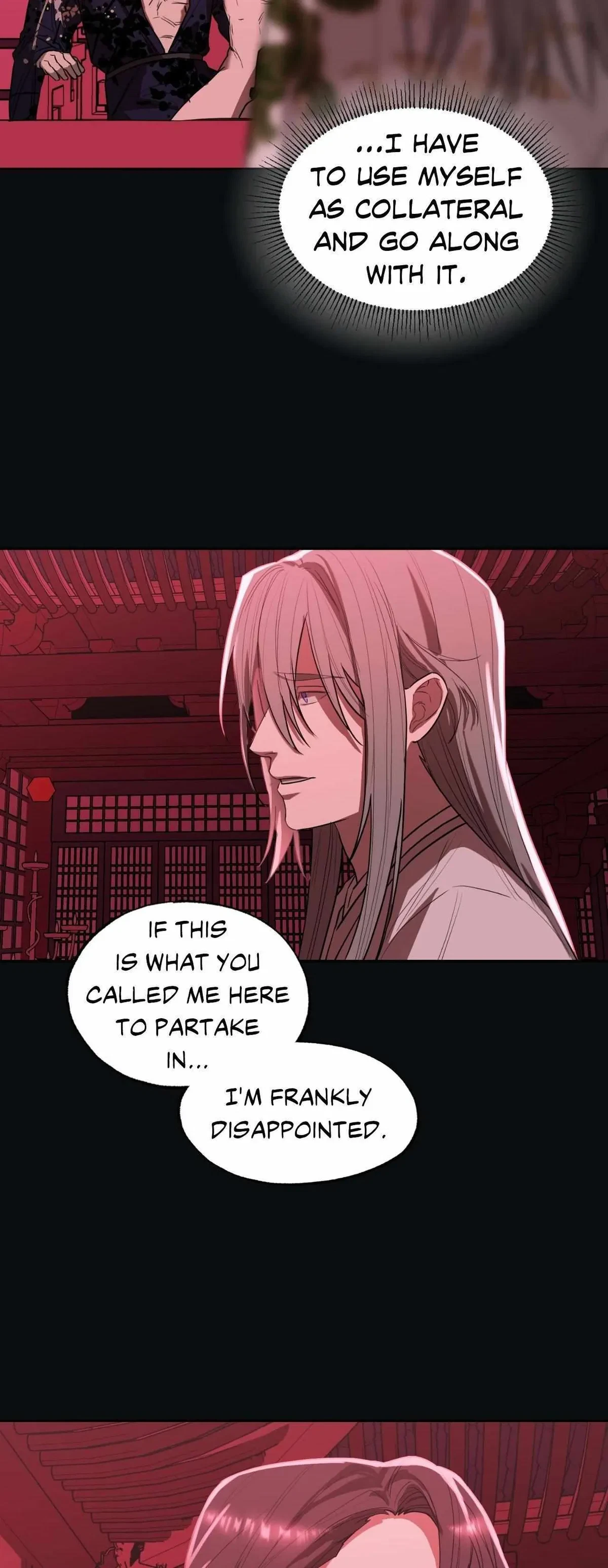 Chapter 13, page 9