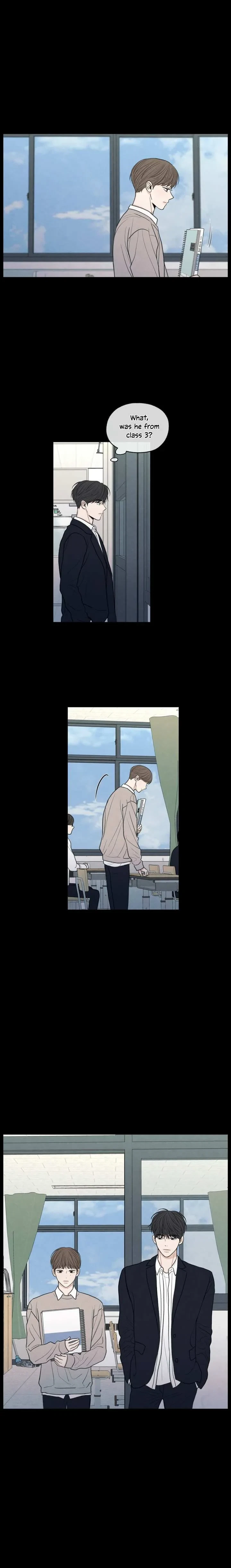 Chapter 16, page 12