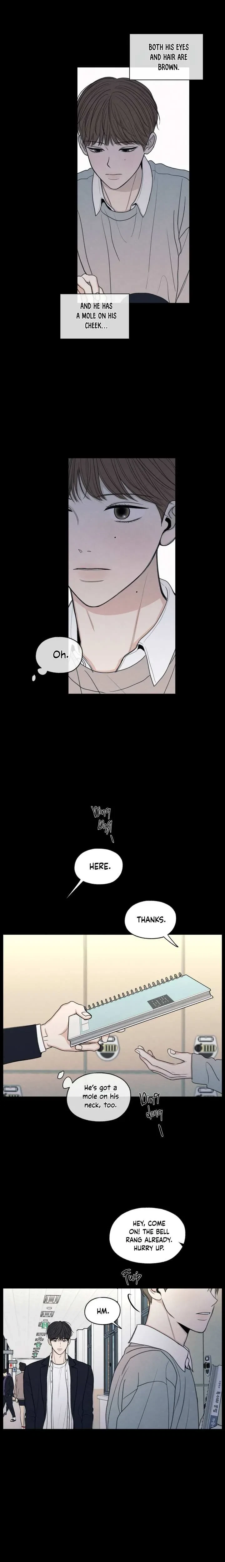 Chapter 16, page 14