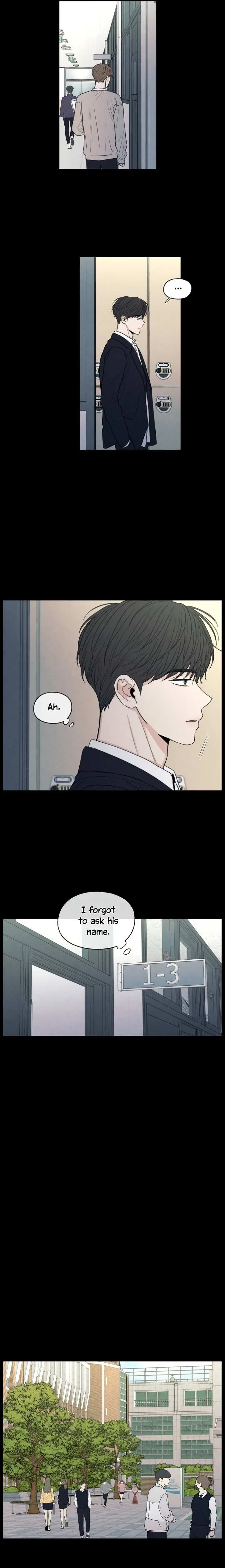 Chapter 16, page 15