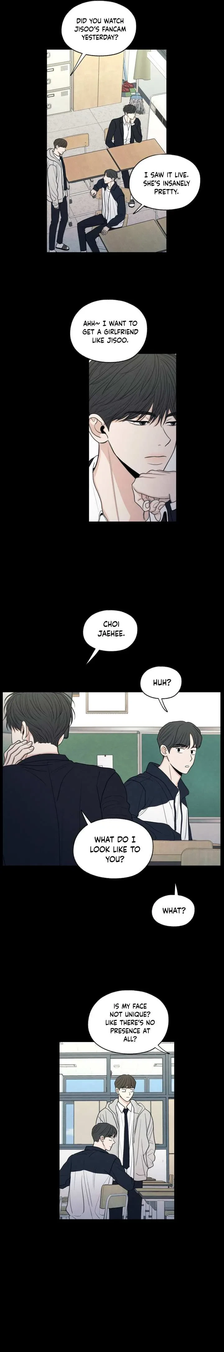 Chapter 16, page 19