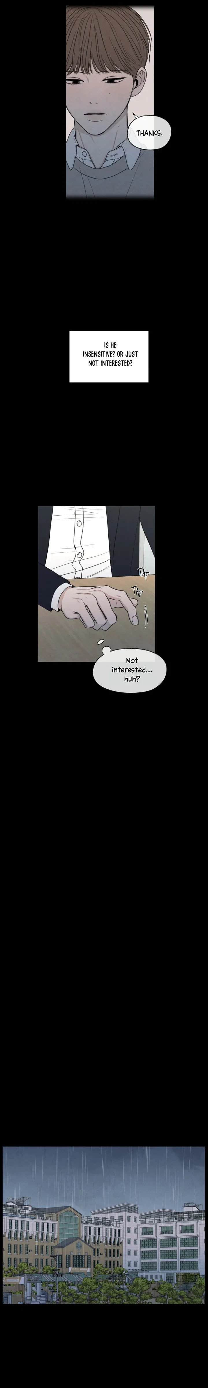 Chapter 16, page 21