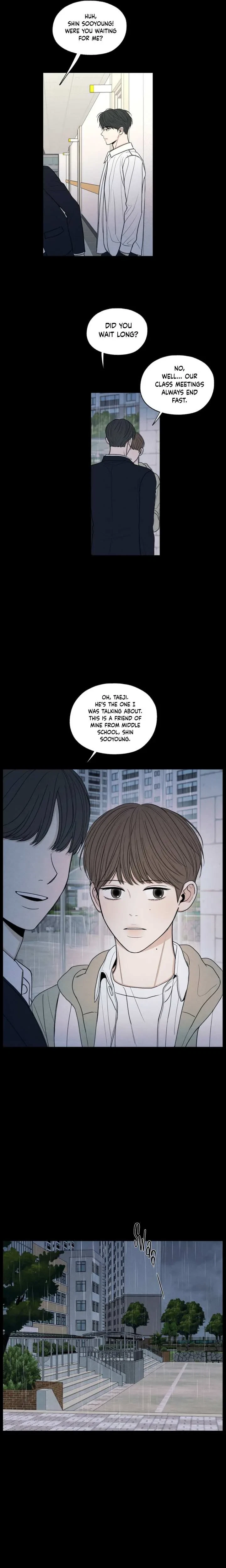 Chapter 16, page 23