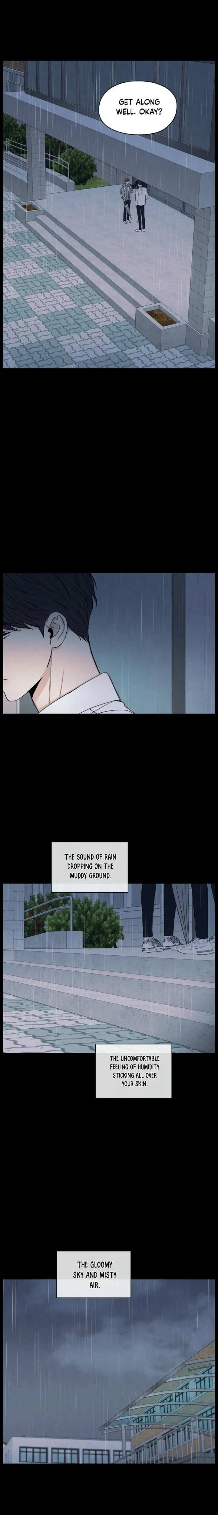Chapter 16, page 24