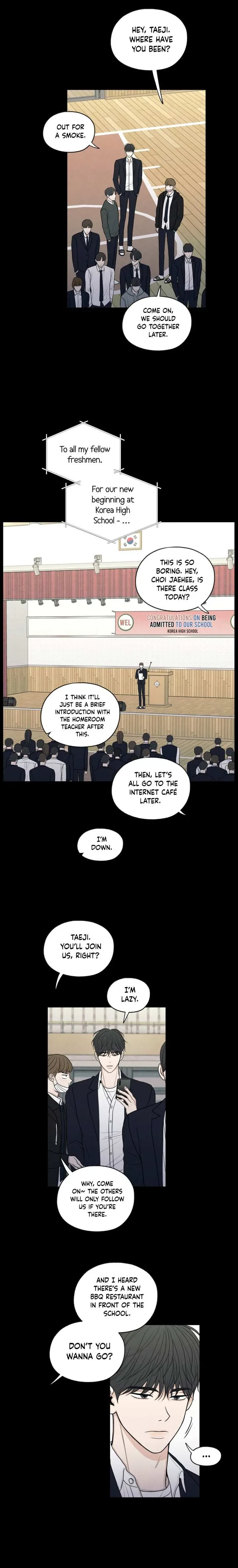 Chapter 16, page 5