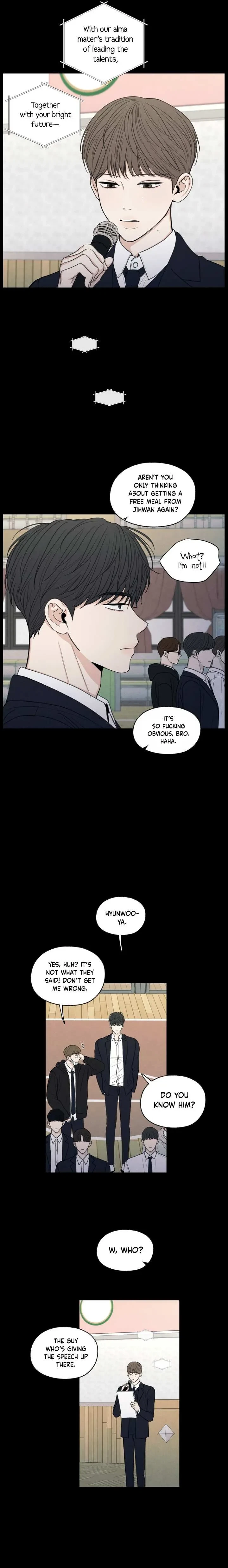 Chapter 16, page 6