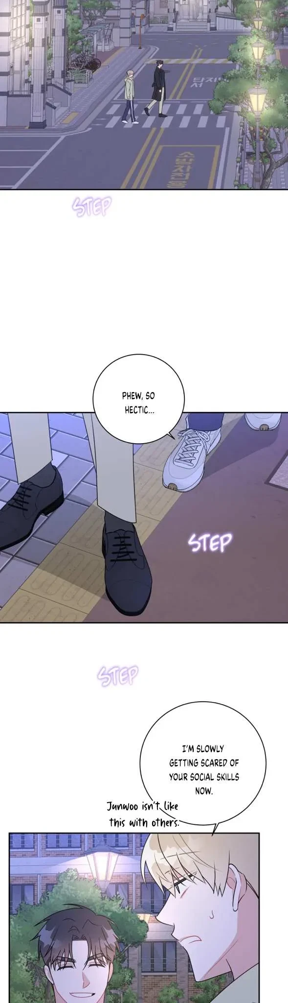 Chapter 12, page 11