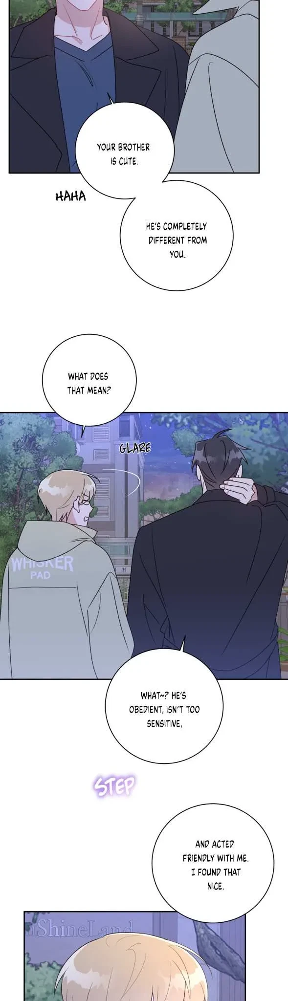 Chapter 12, page 12