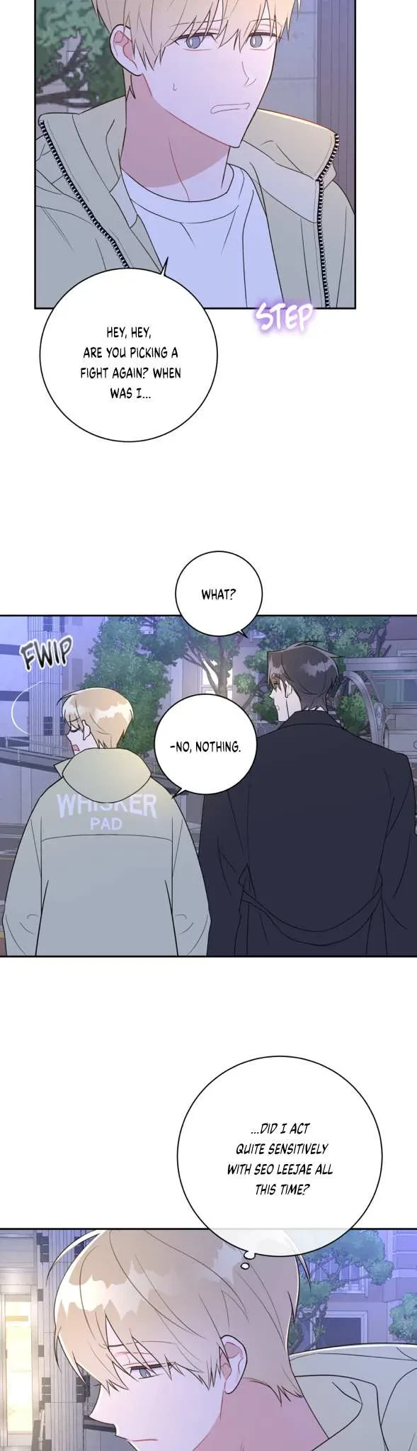 Chapter 12, page 13