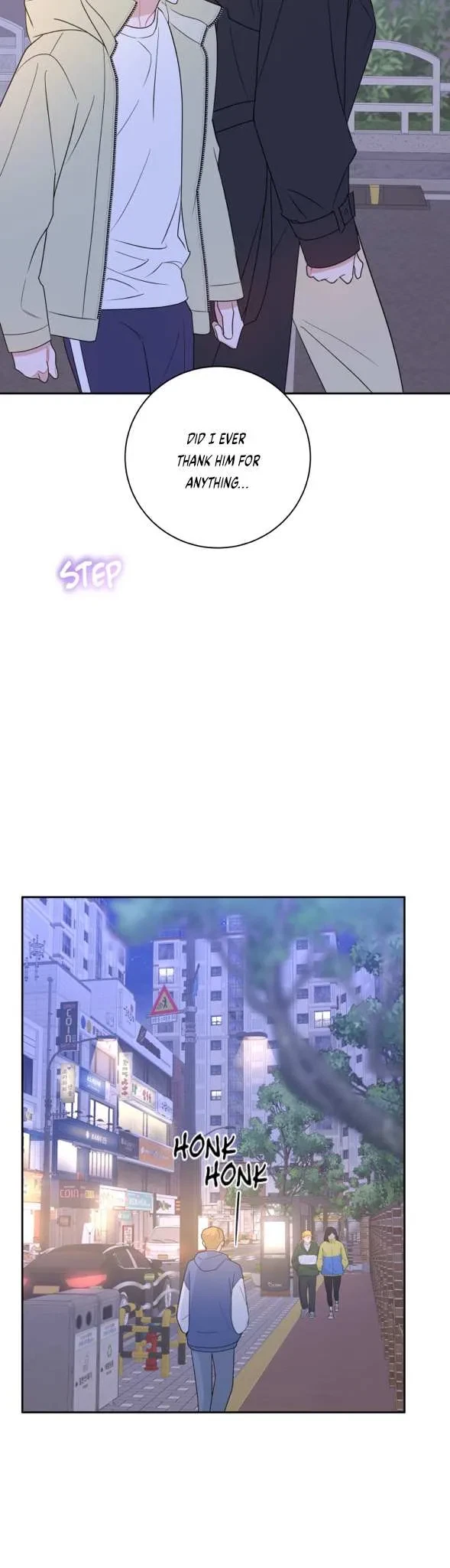 Chapter 12, page 15