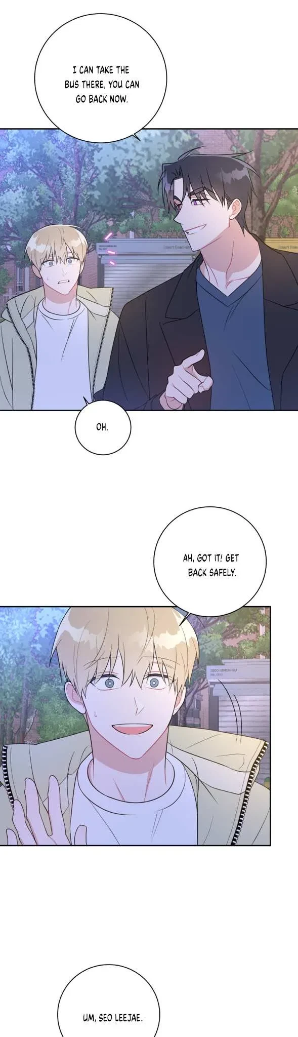 Chapter 12, page 16
