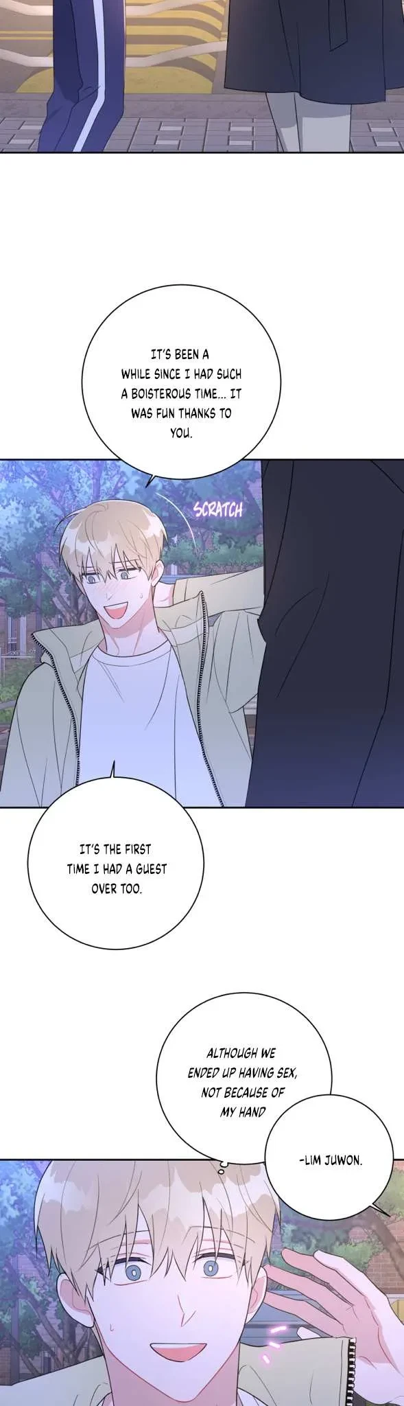 Chapter 12, page 18