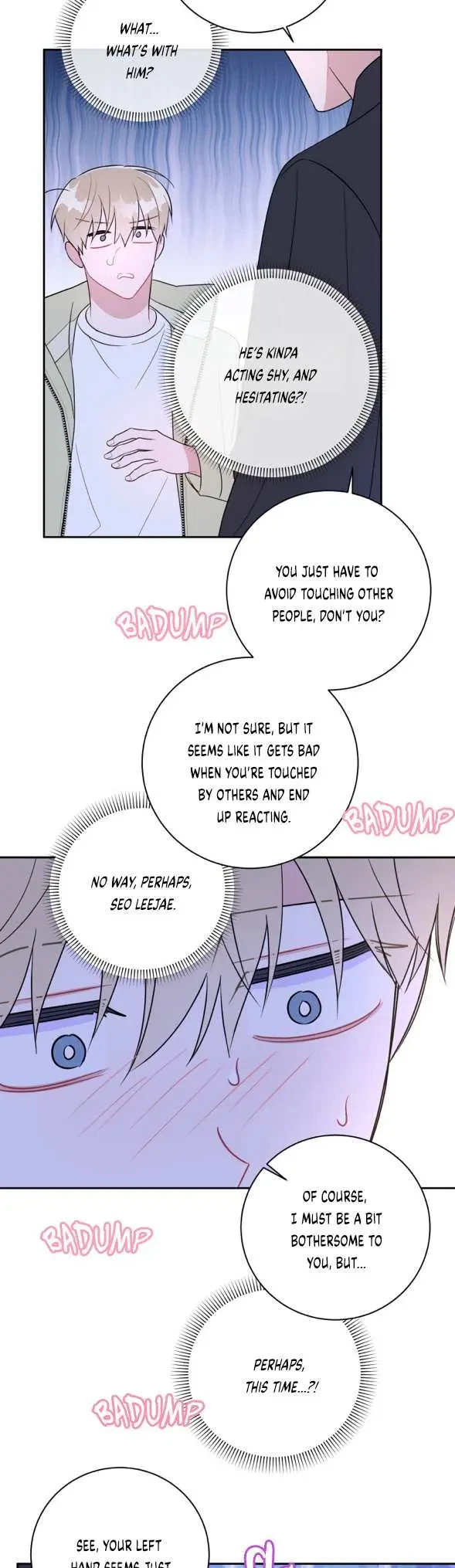 Chapter 12, page 20