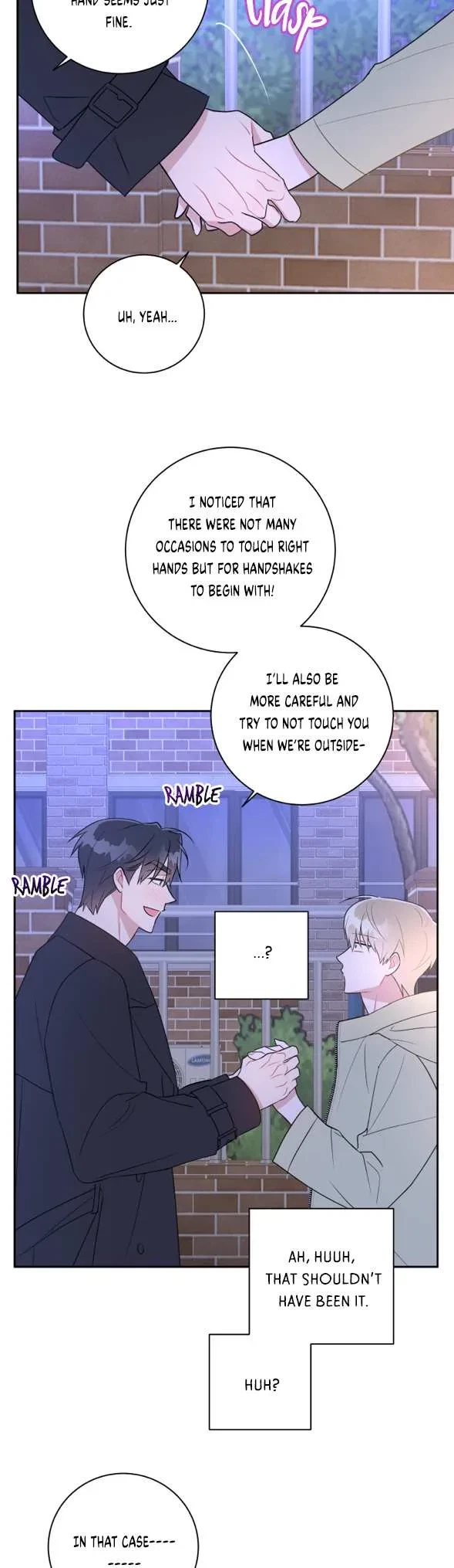 Chapter 12, page 21