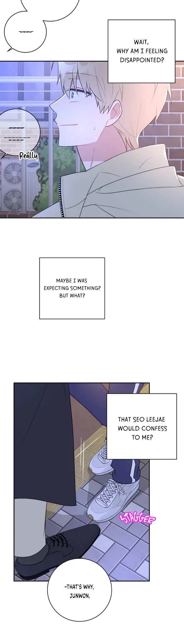 Chapter 12, page 22