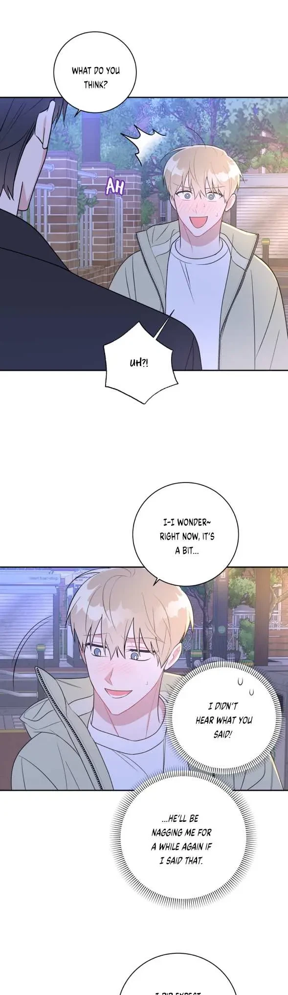 Chapter 12, page 23