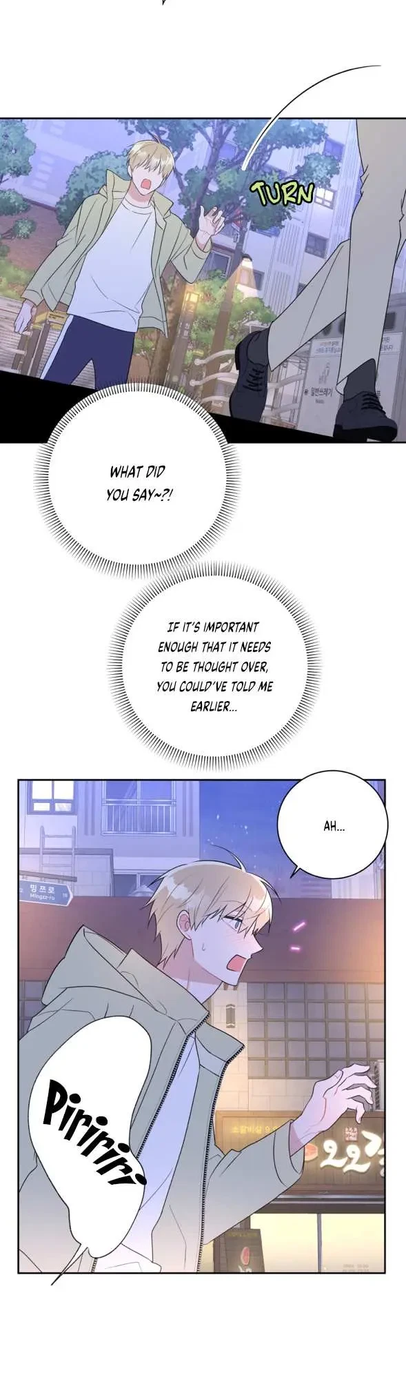 Chapter 12, page 26