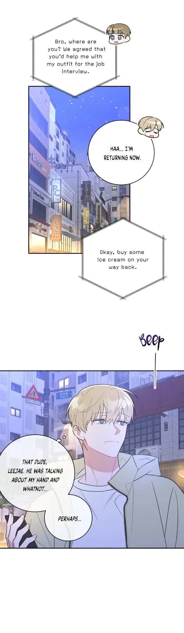 Chapter 12, page 27