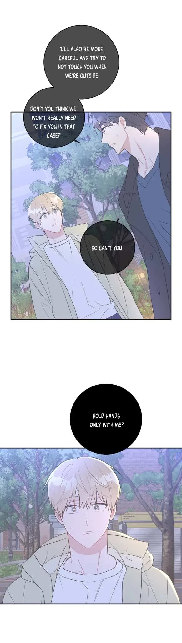 Chapter 12, page 29