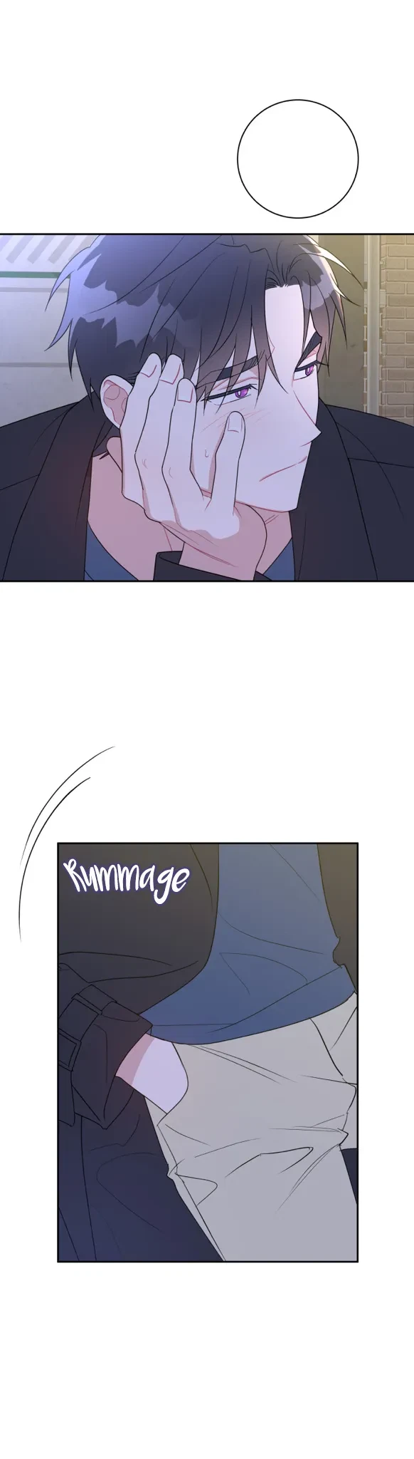 Chapter 12, page 30