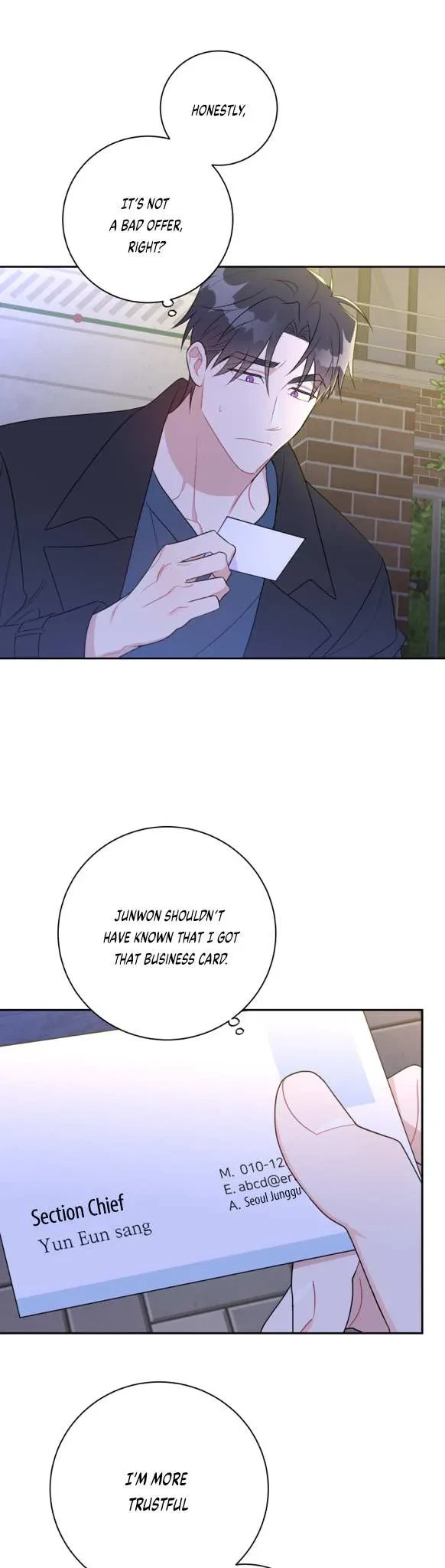 Chapter 12, page 31