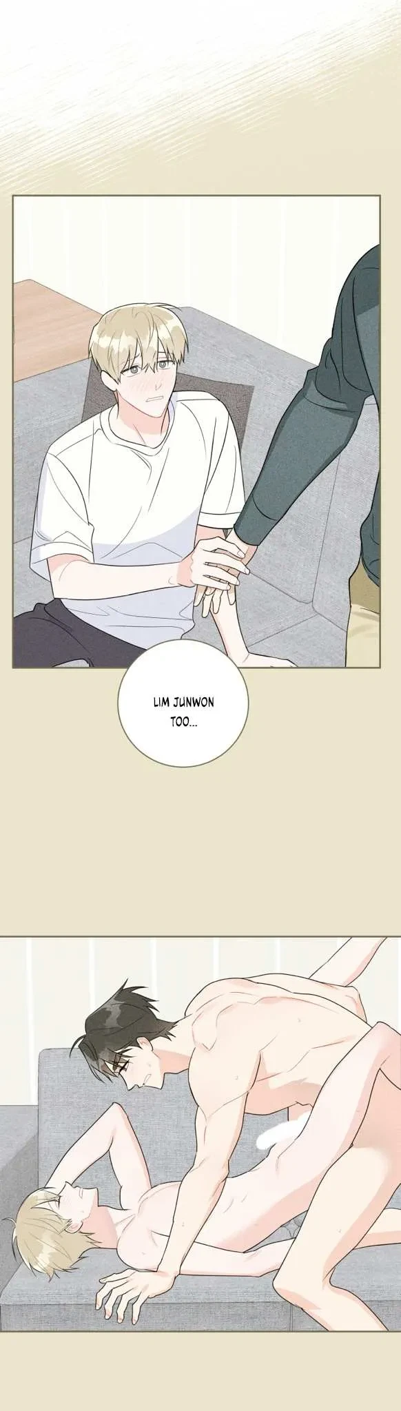 Chapter 12, page 33