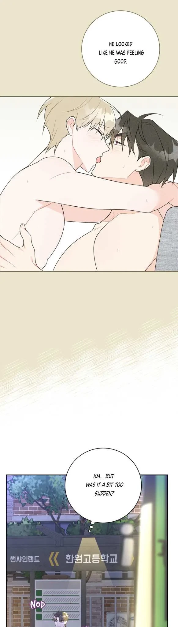 Chapter 12, page 34