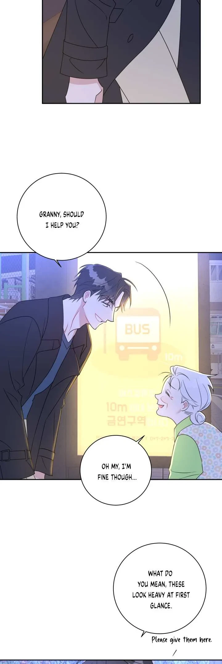 Chapter 12, page 36