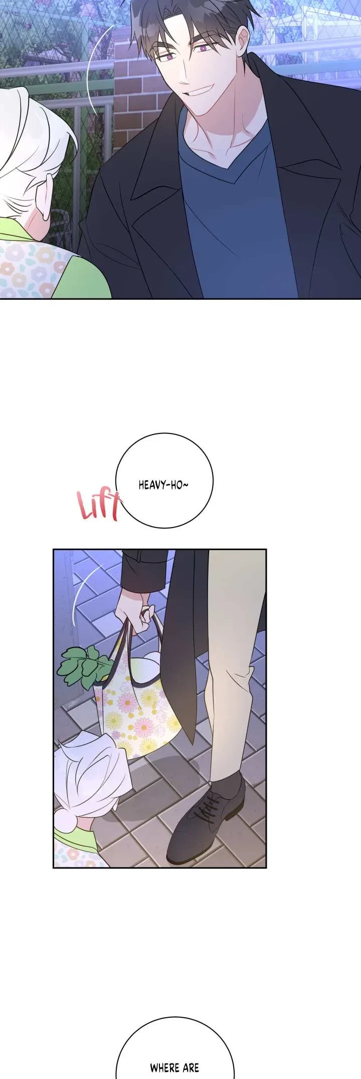Chapter 12, page 37