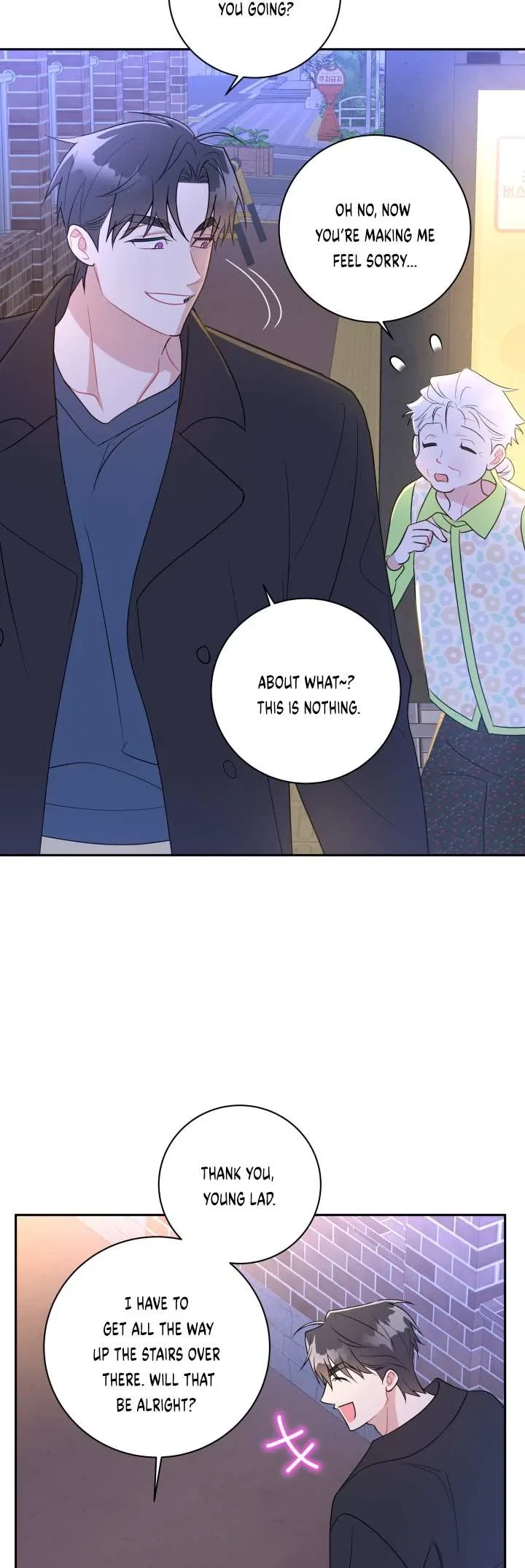 Chapter 12, page 38