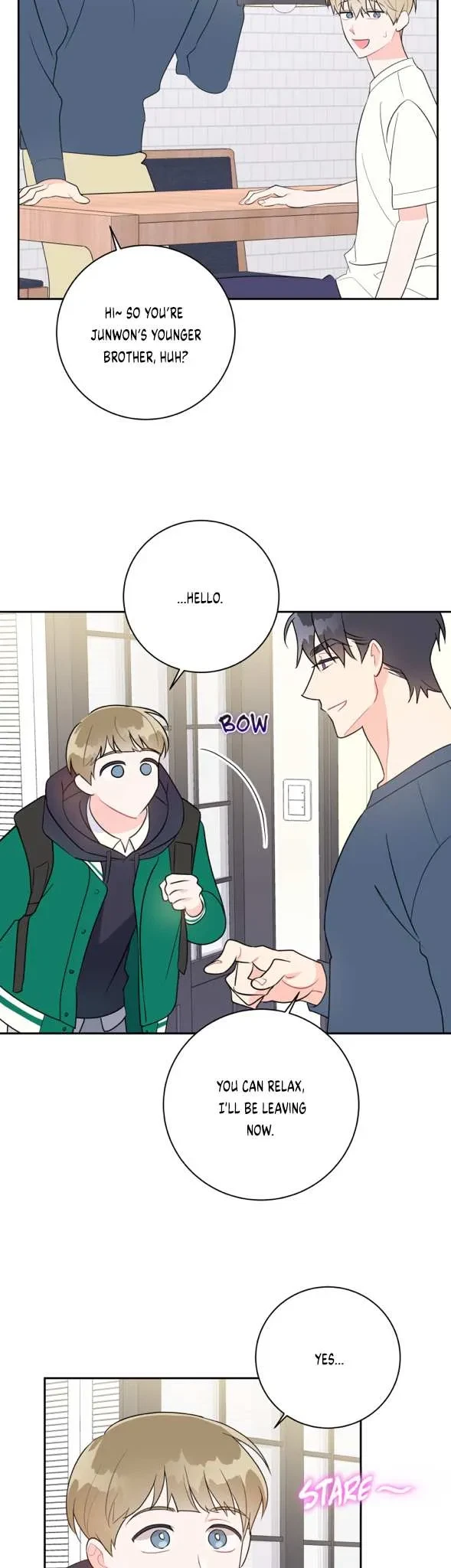 Chapter 12, page 6