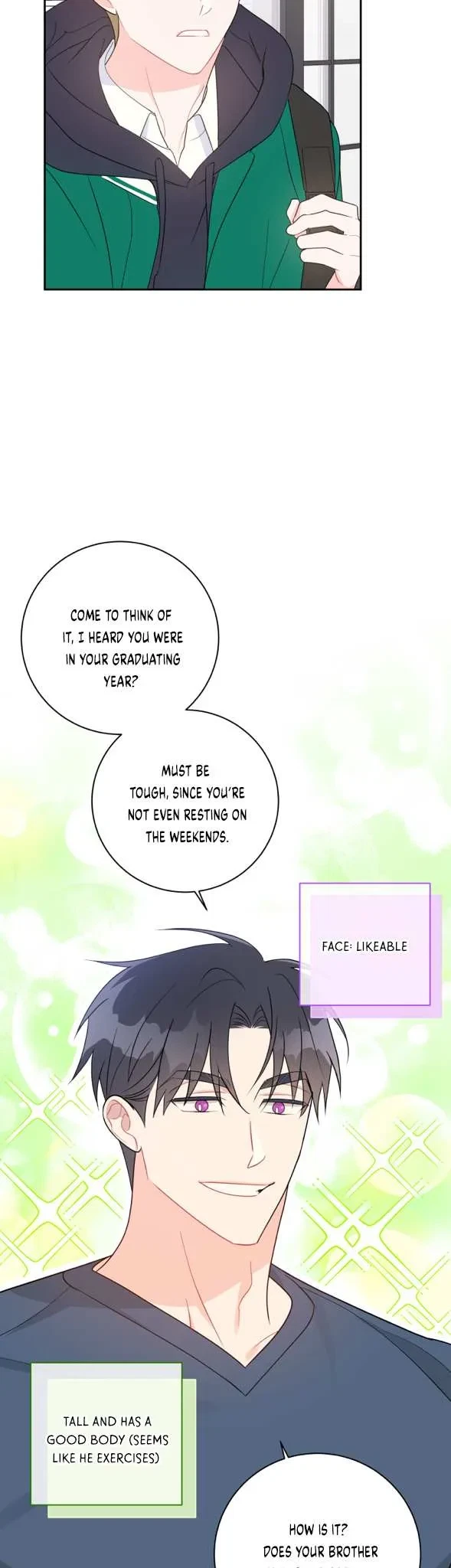 Chapter 12, page 7
