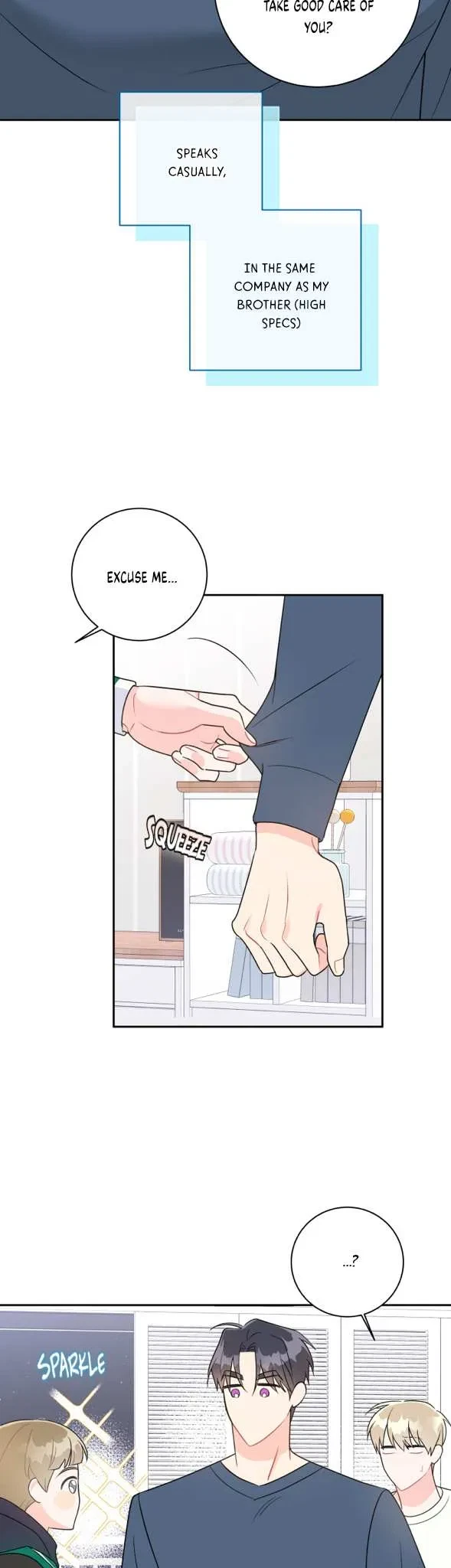 Chapter 12, page 8