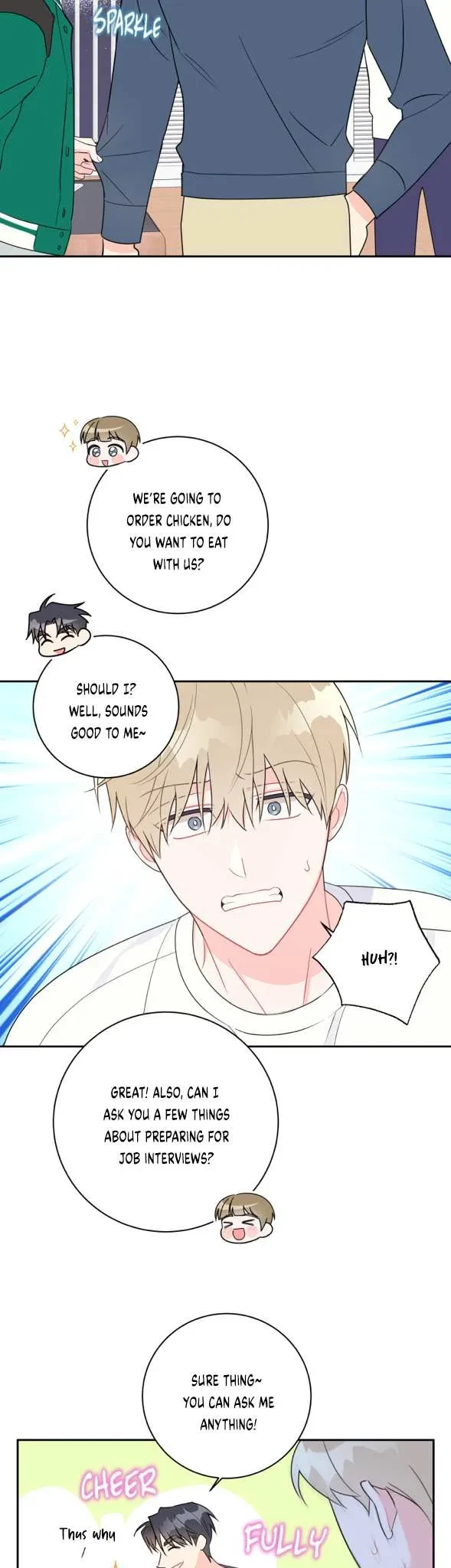 Chapter 12, page 9