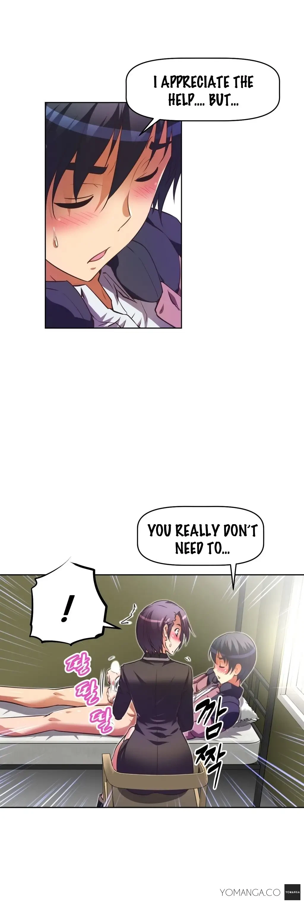 Chapter 25, page 10