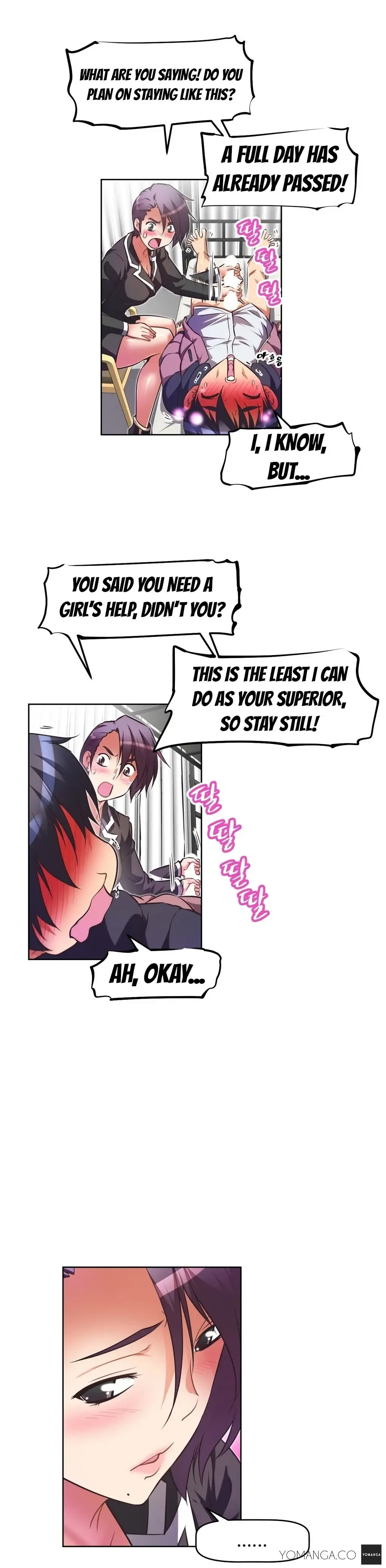 Chapter 25, page 11