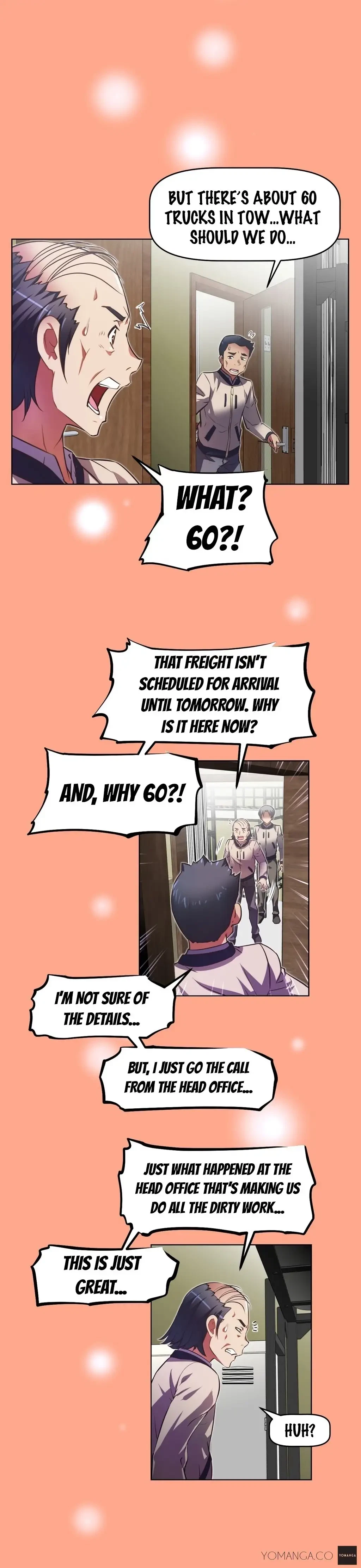 Chapter 25, page 15