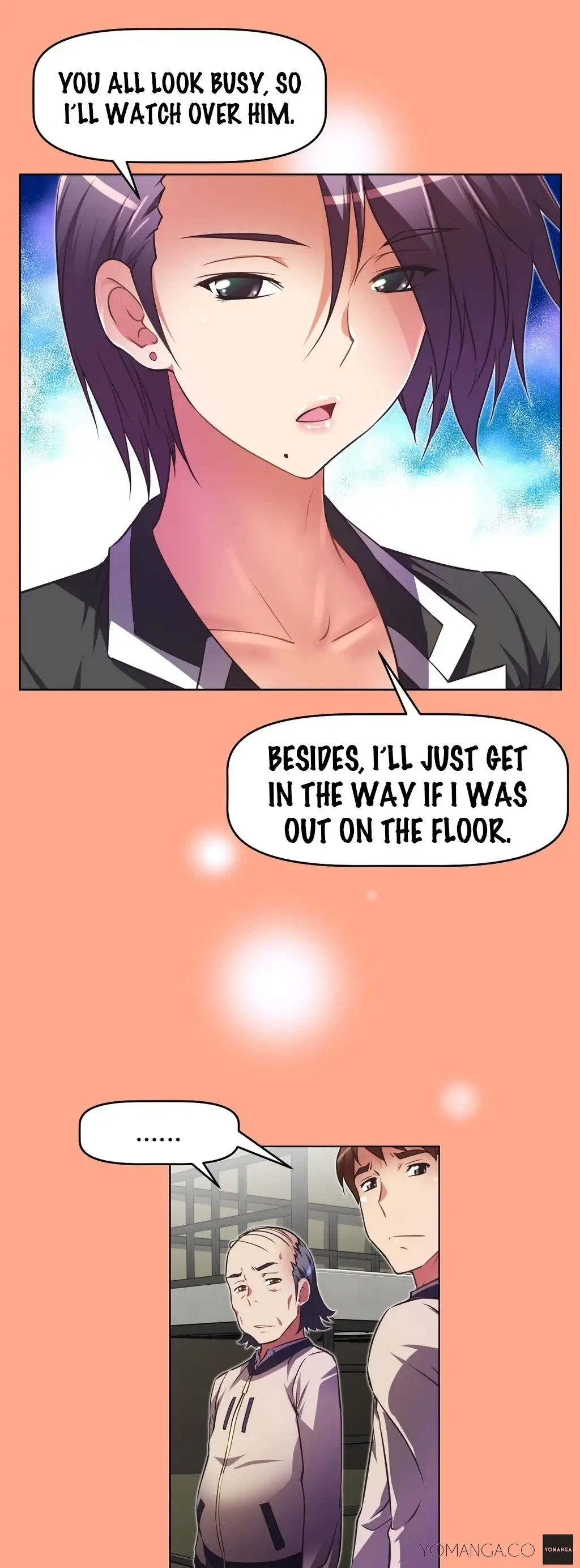 Chapter 25, page 17