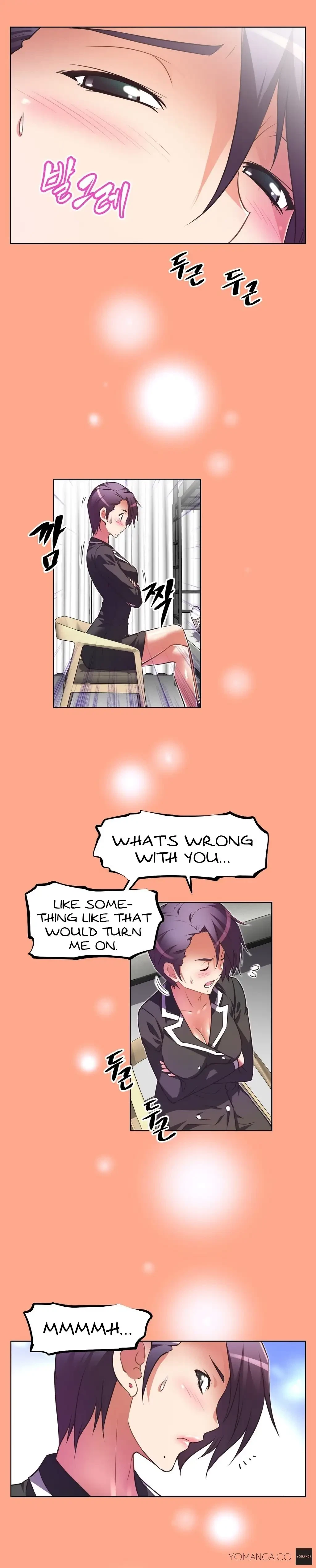 Chapter 25, page 21