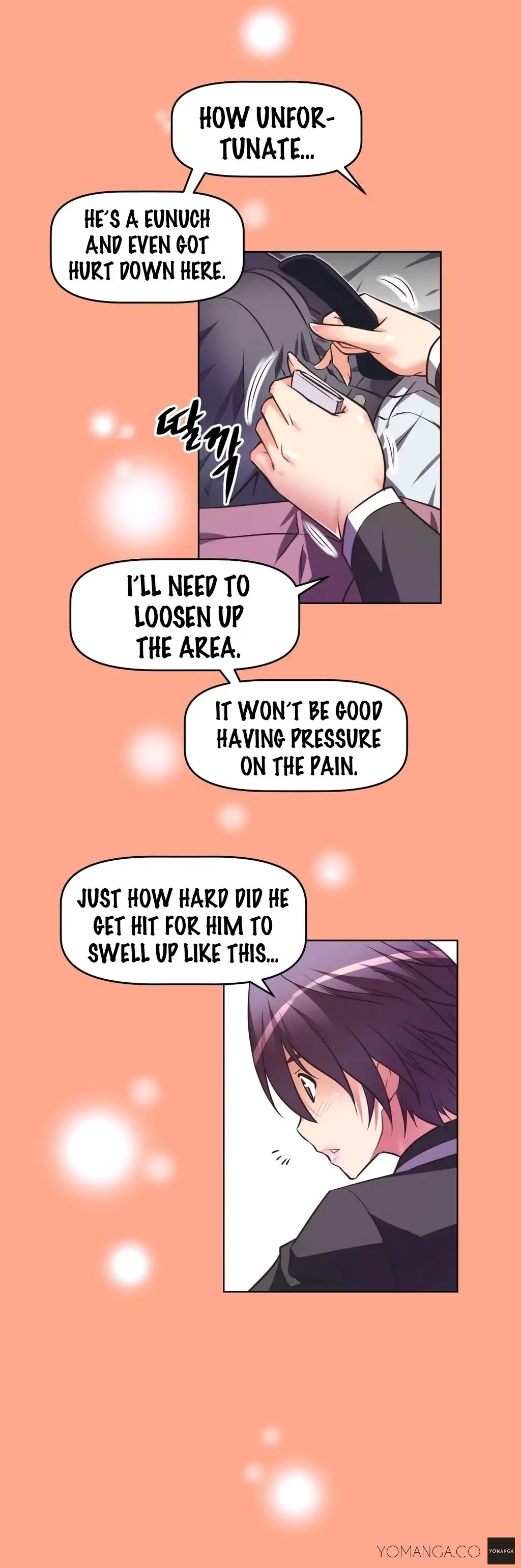 Chapter 25, page 26