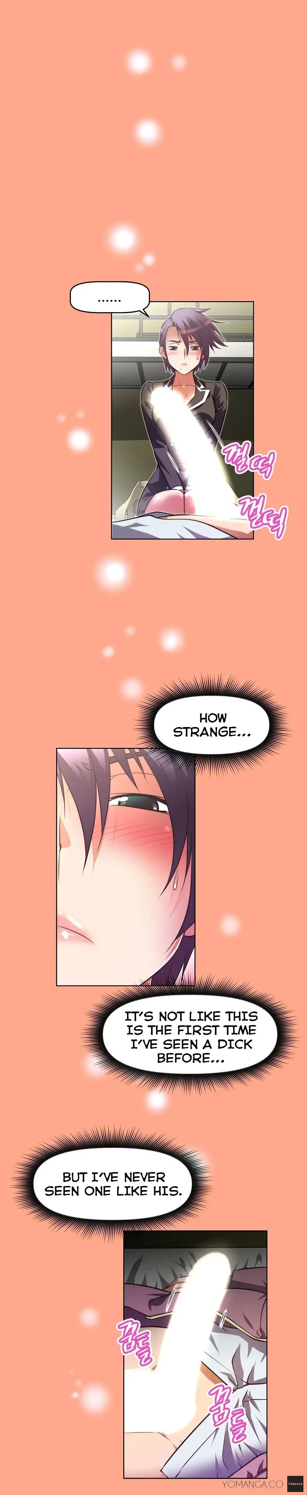 Chapter 25, page 31