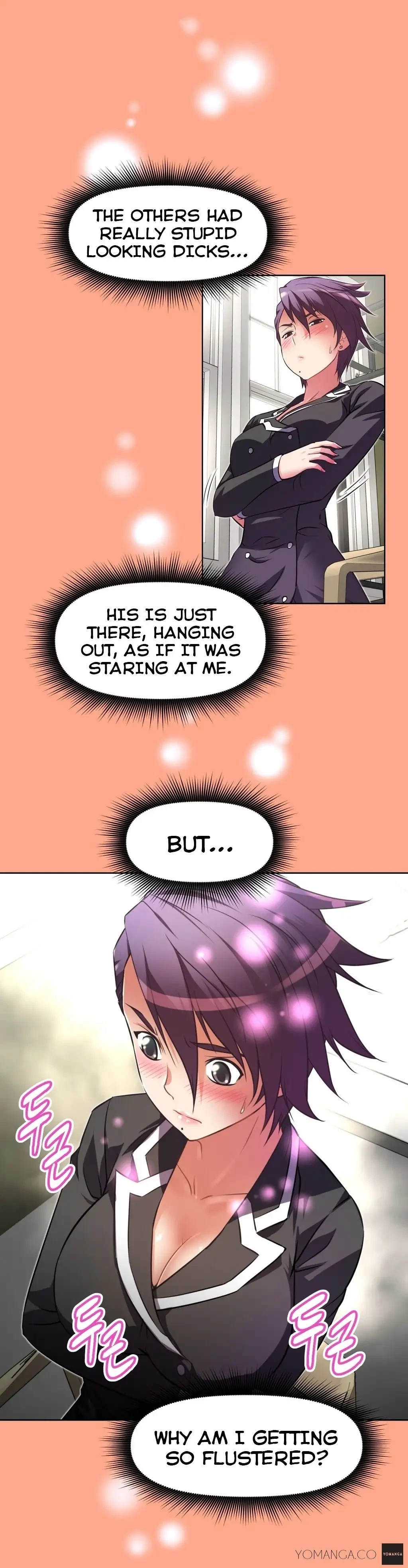Chapter 25, page 32