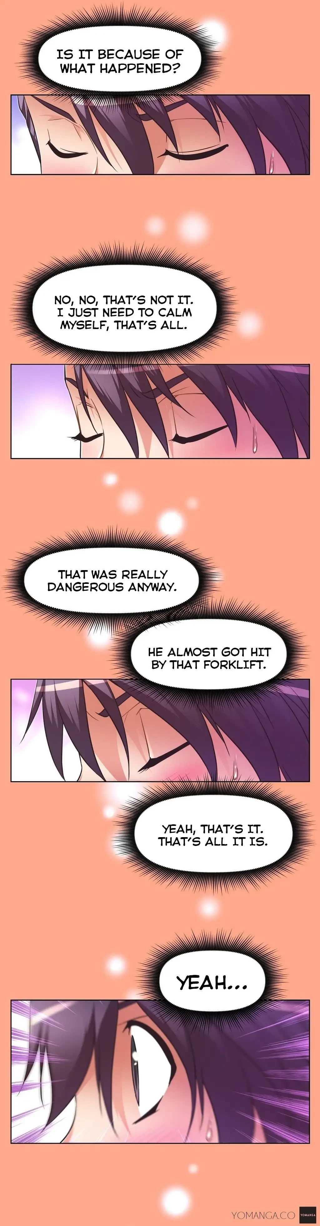 Chapter 25, page 33