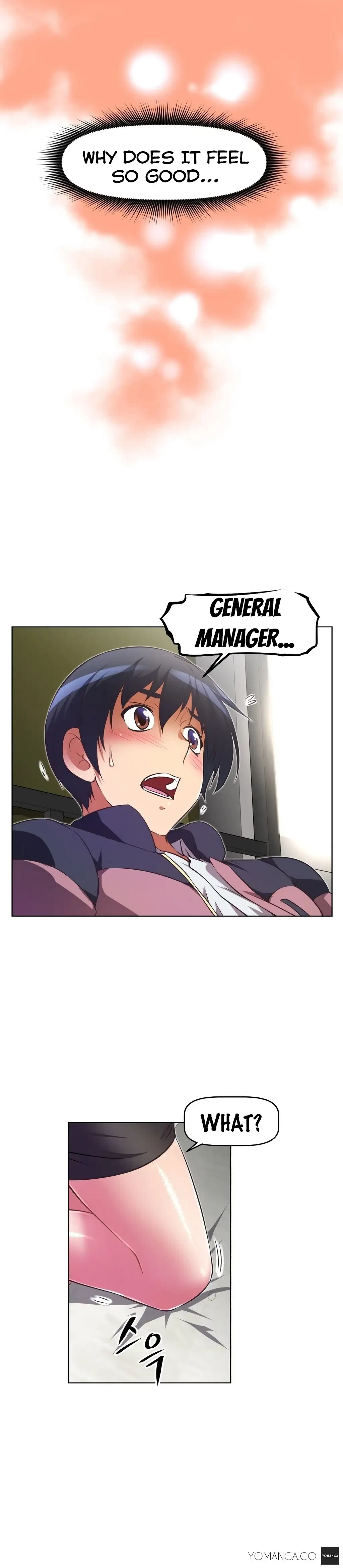 Chapter 25, page 36