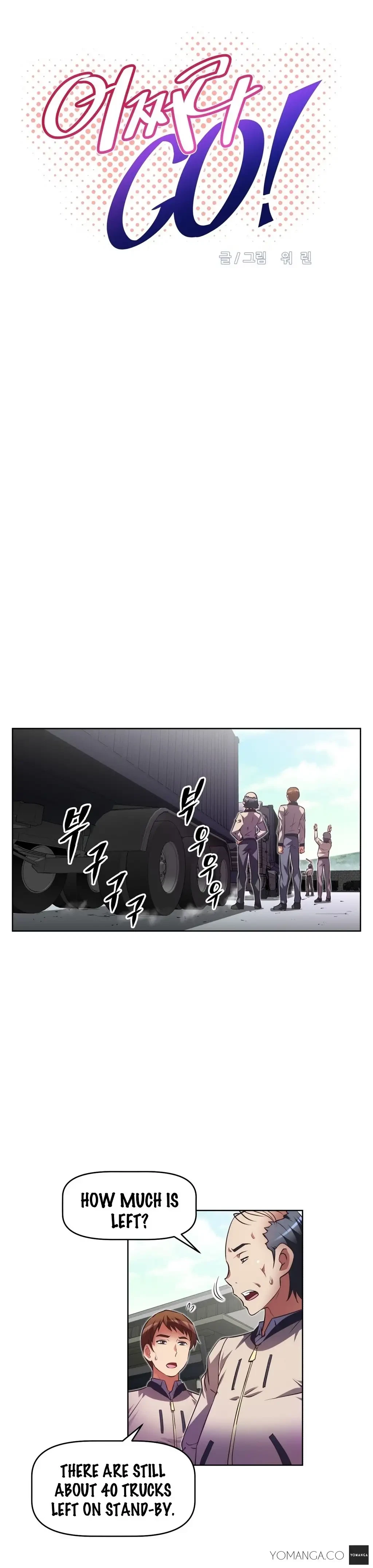 Chapter 25, page 6