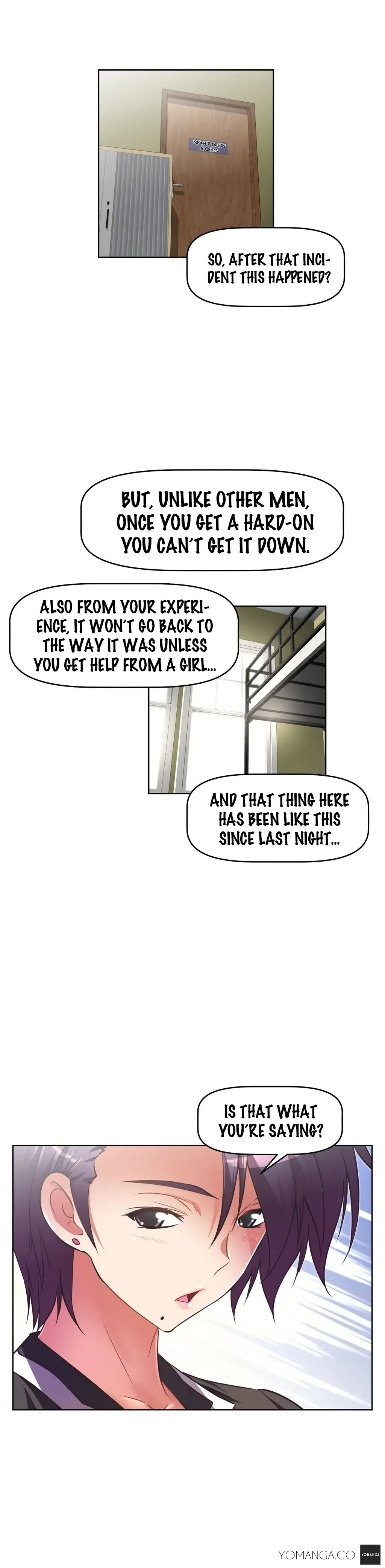 Chapter 25, page 8