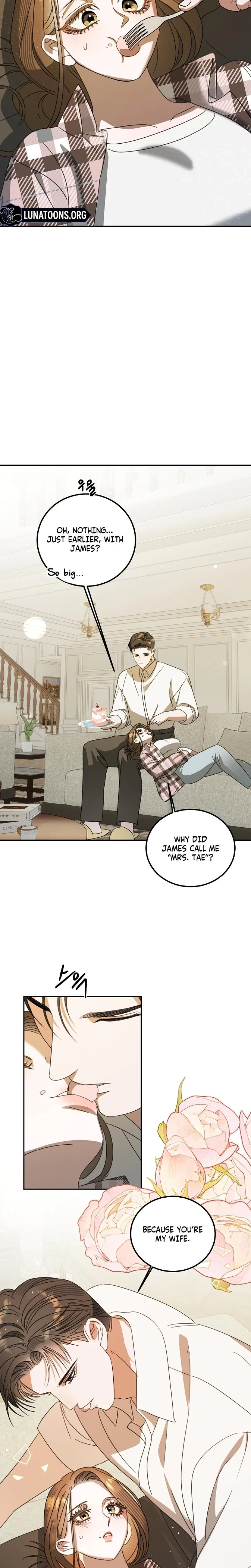 Chapter 9, page 18